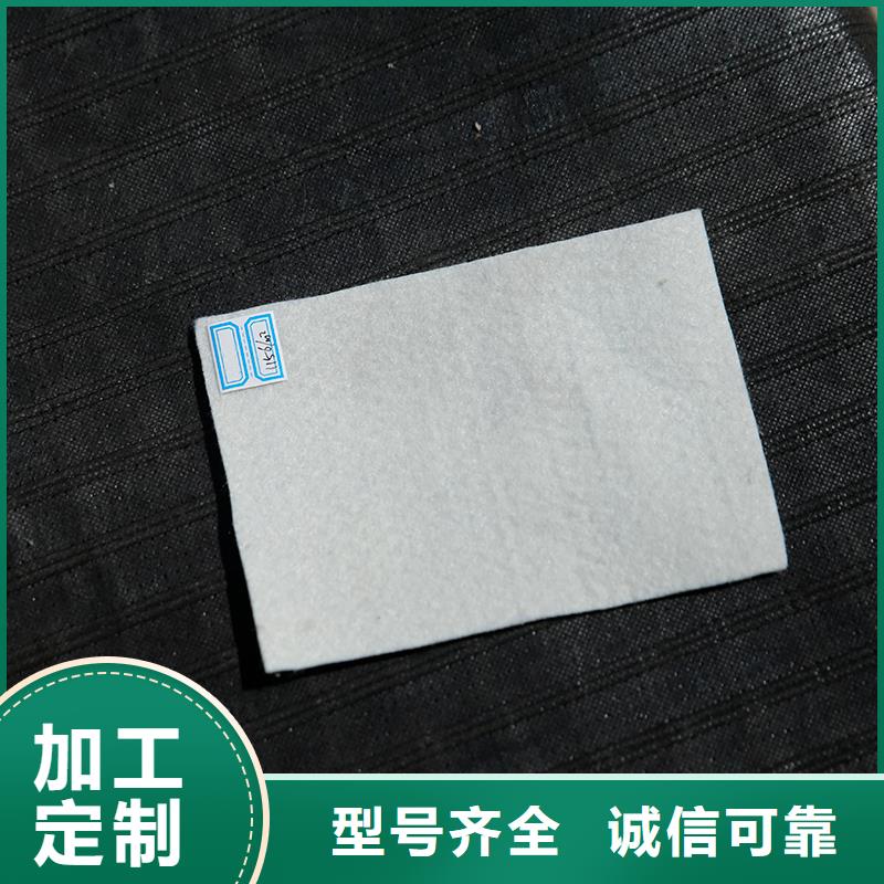 土工布网格布一致好评产品