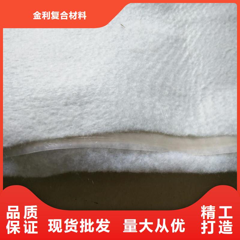 土工布,玻纤格栅精挑细选好货