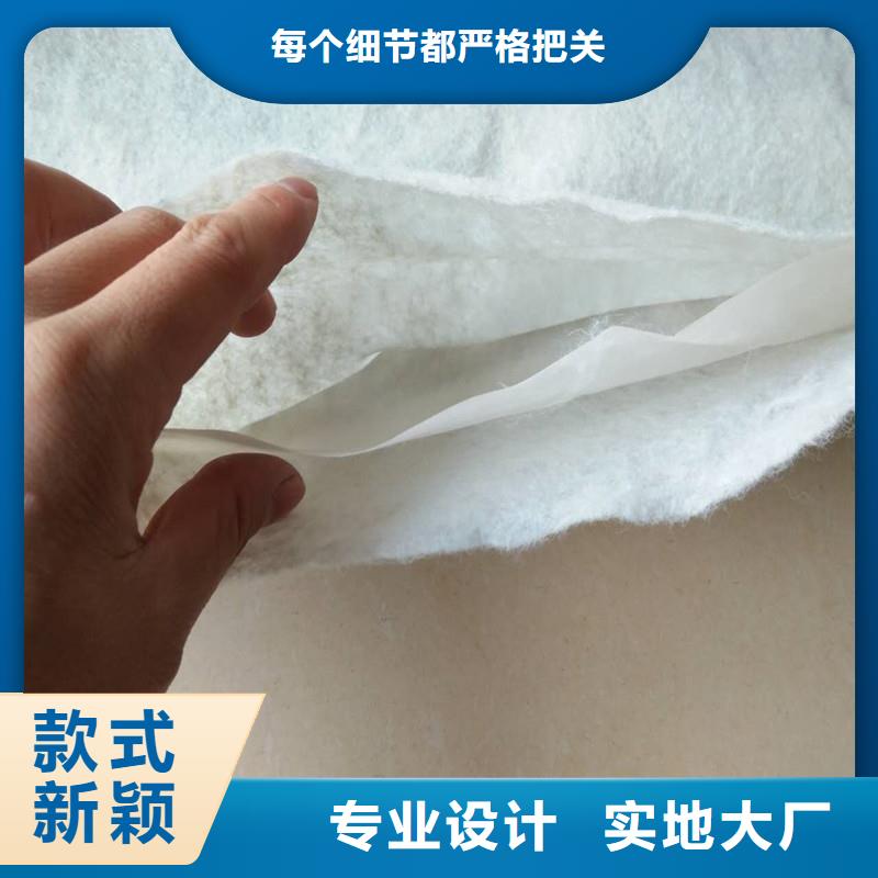 土工布钢塑土工格栅来电咨询