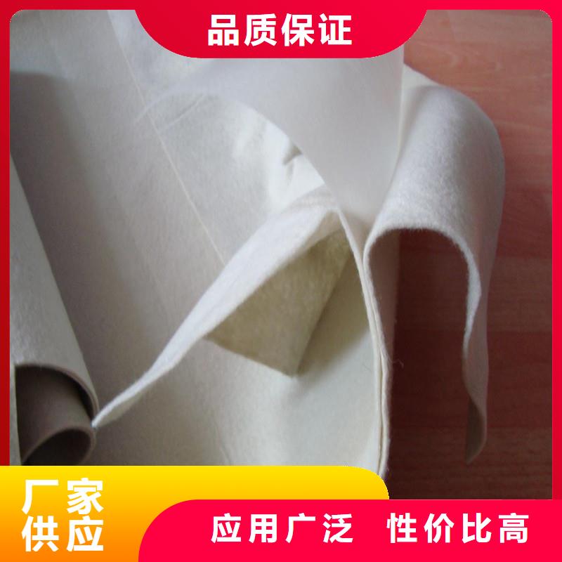 土工布正規(guī)廠家