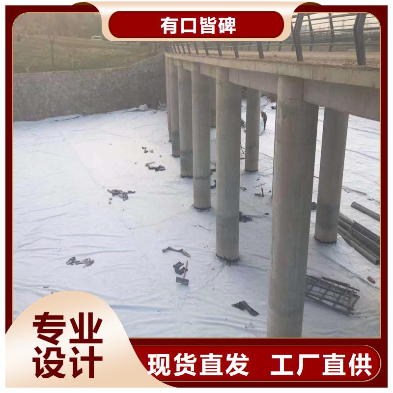土工布玻纤格栅货源足质量好