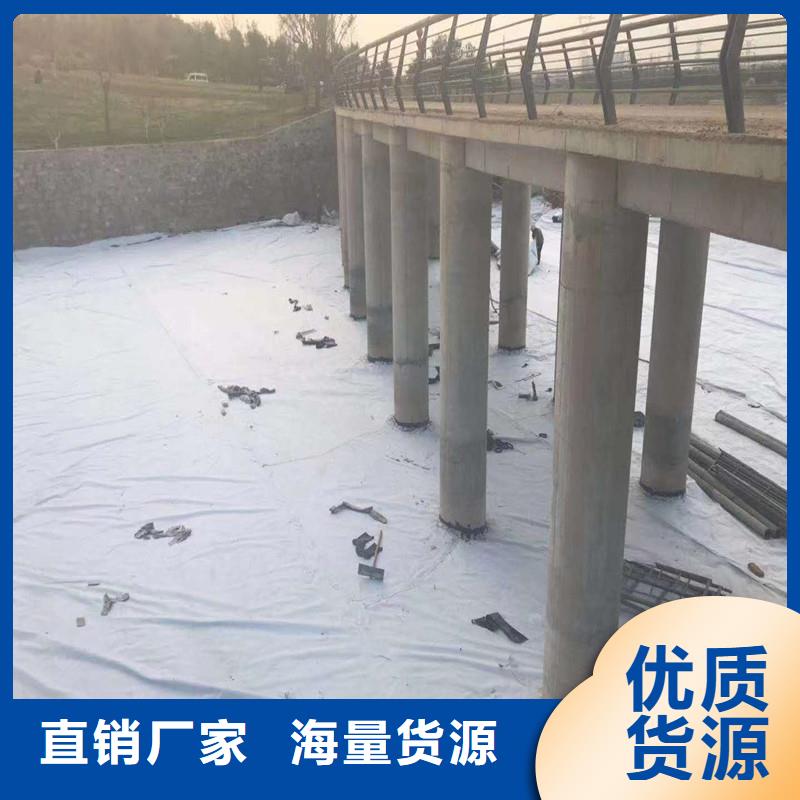 土工布軟式透水管卓越品質(zhì)保障