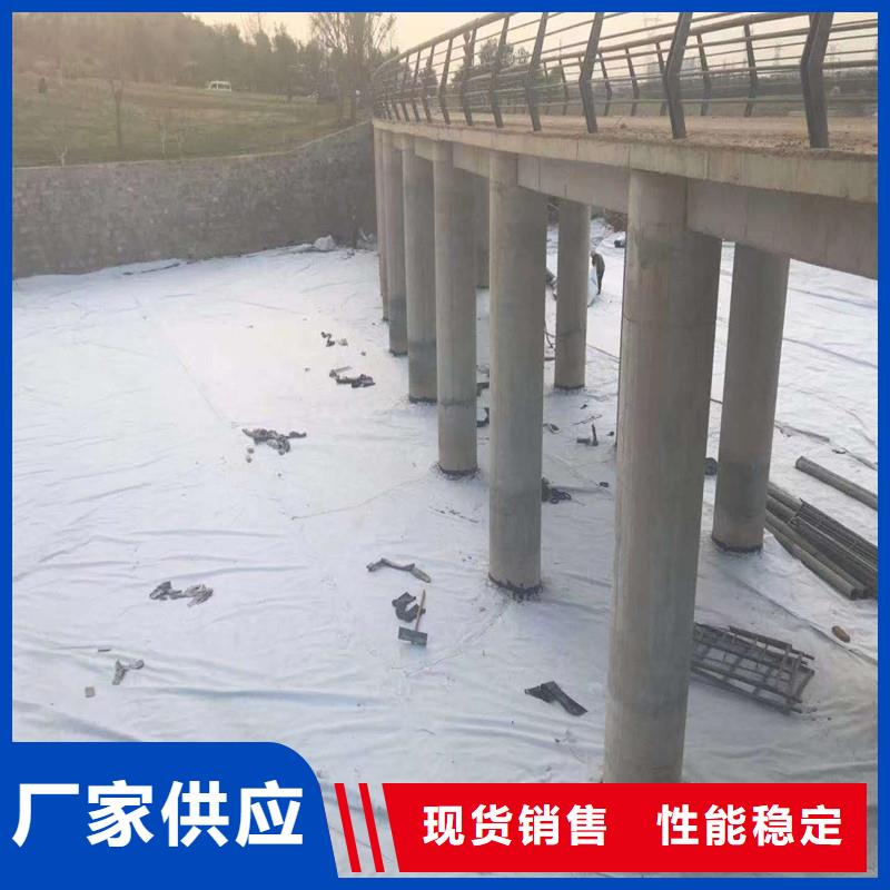 土工布塑料土工格柵精益求精