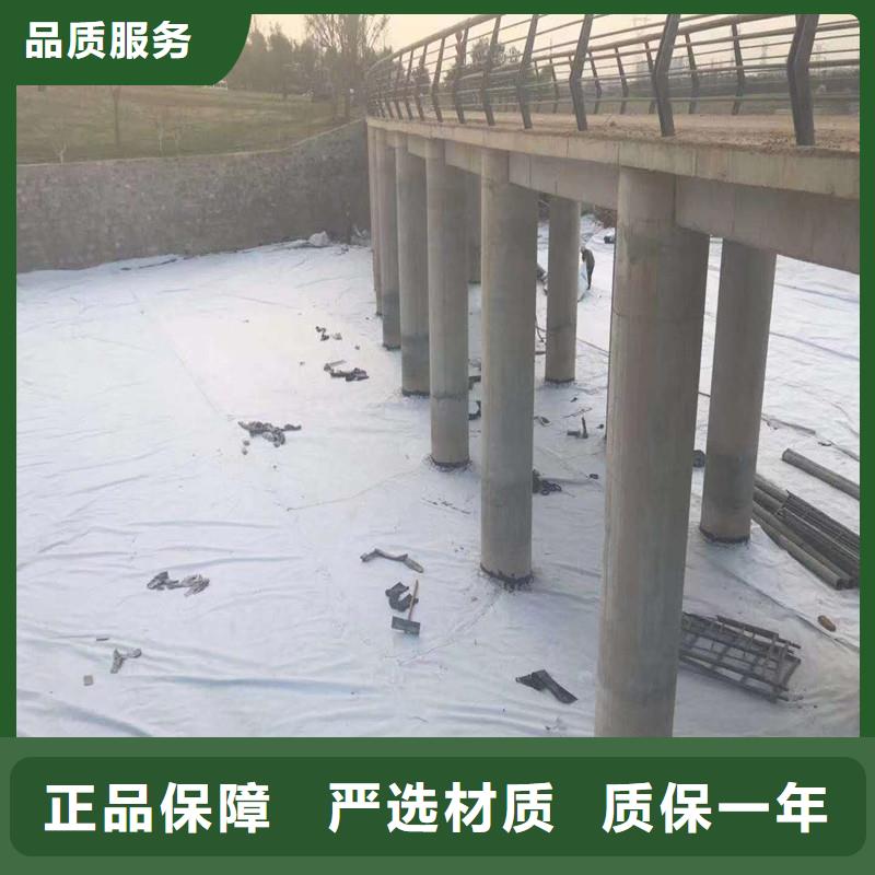 土工布橡胶支座产地厂家直销