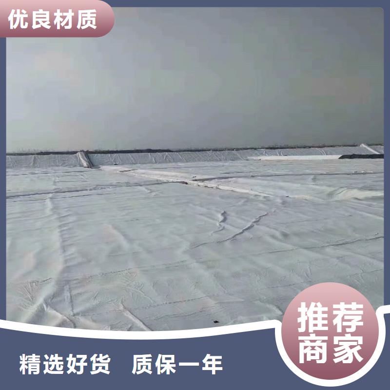 土工布,玻纤格栅精挑细选好货