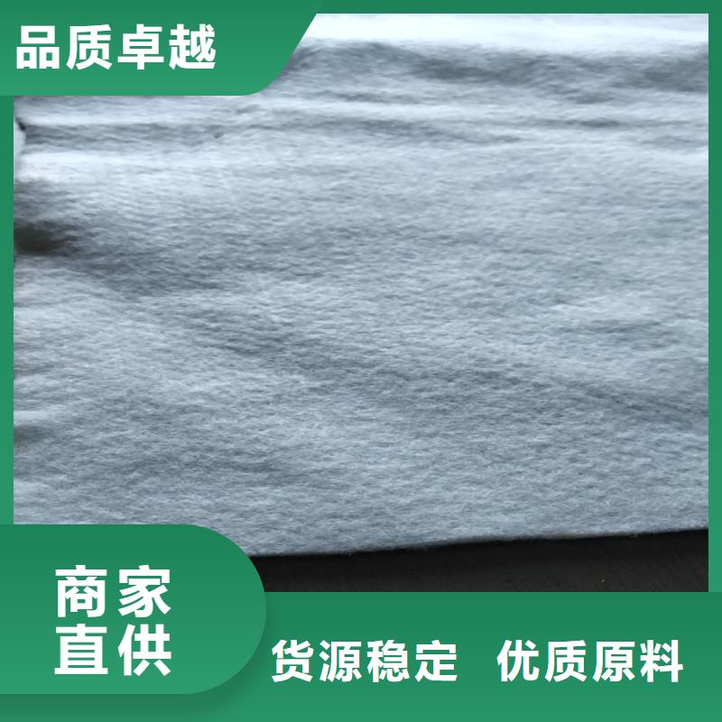 土工布,【钢塑土工格栅】大品牌值得信赖