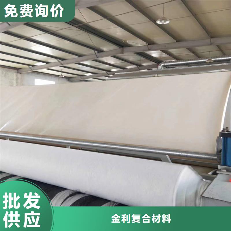 土工布_聚酯玻纤布海量货源