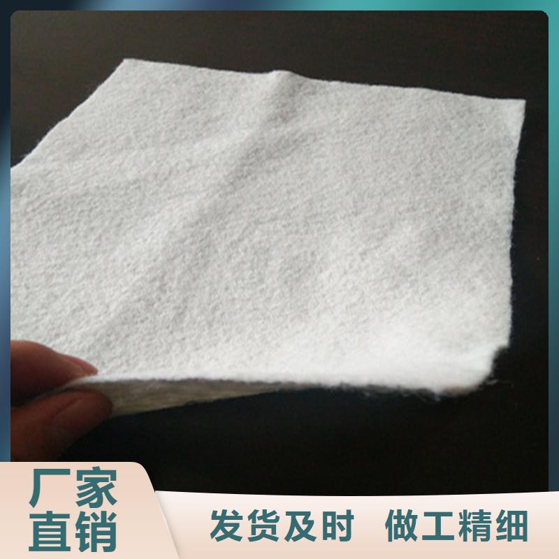 土工布高品質(zhì)誠(chéng)信廠家