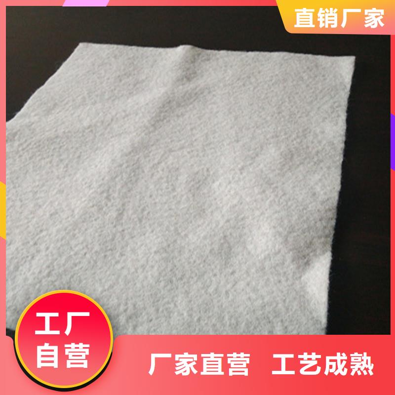 土工布80KN玻纖格柵工廠采購