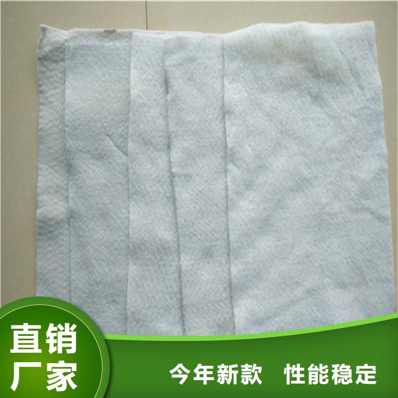 土工布,玻纤格栅精挑细选好货