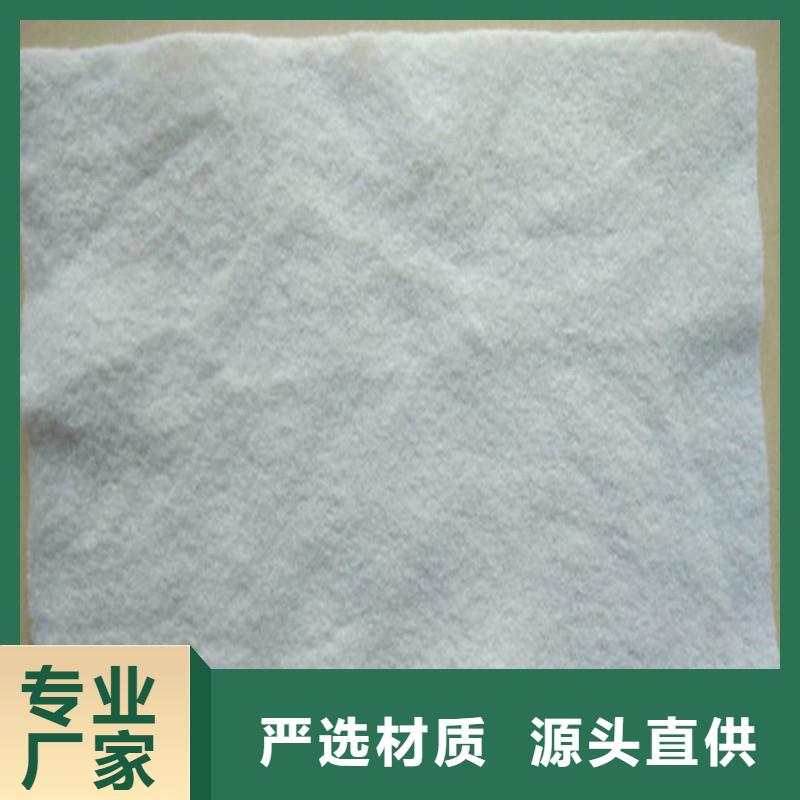 土工布,玻纤格栅精挑细选好货
