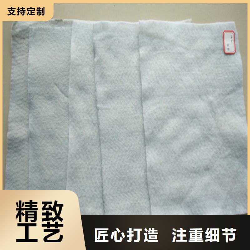 土工布軟式透水管卓越品質(zhì)保障
