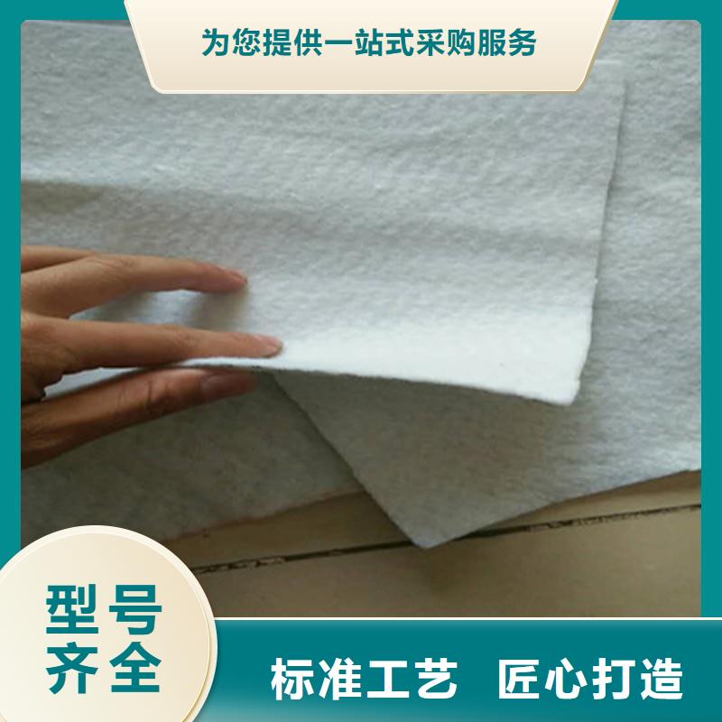 土工布橡胶支座制造生产销售