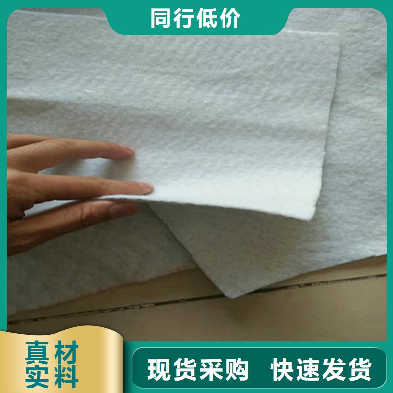 土工布橡胶支座制造生产销售