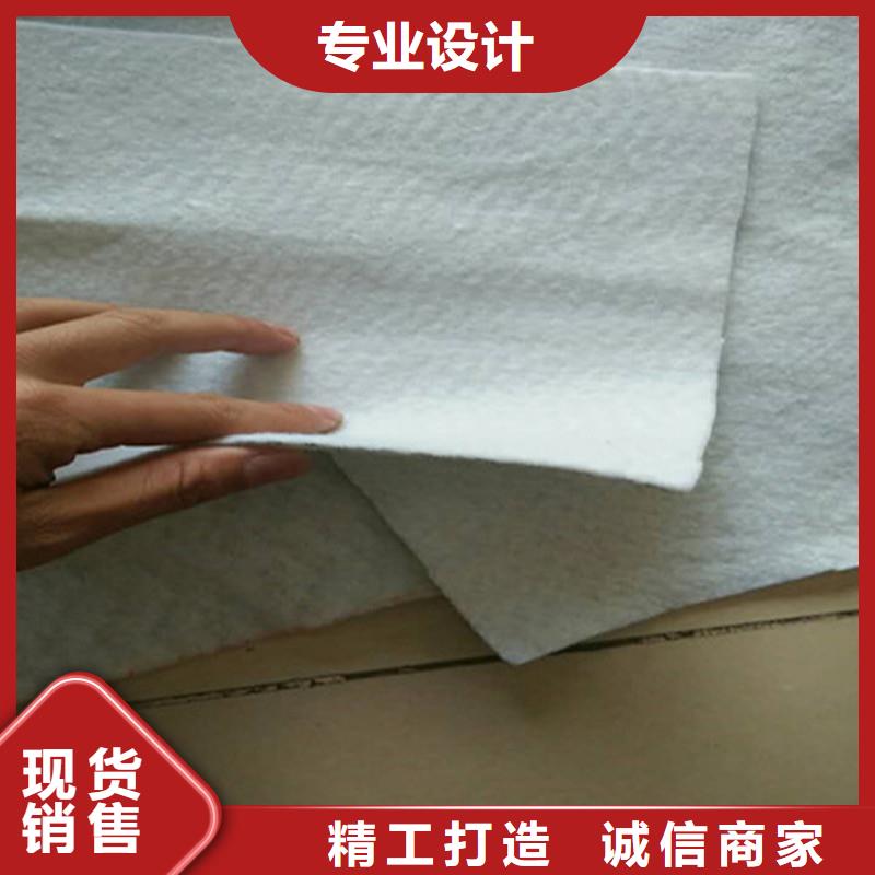 土工布_【车库顶板排水板】厂家精选
