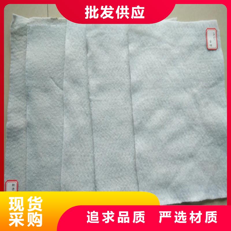 土工布橡胶支座制造生产销售