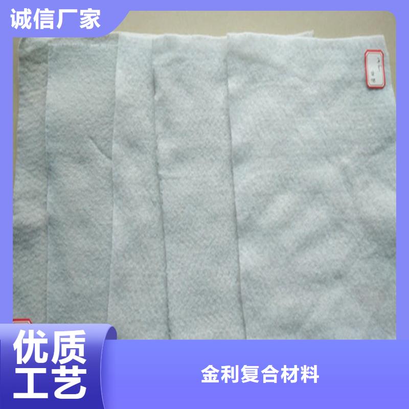 土工布橡胶支座制造生产销售