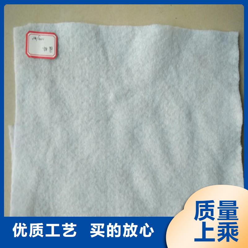 土工布,【鋼塑土工格柵】大品牌值得信賴