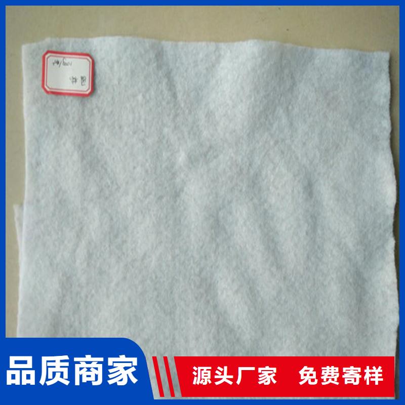 土工布矿用阻燃网畅销当地