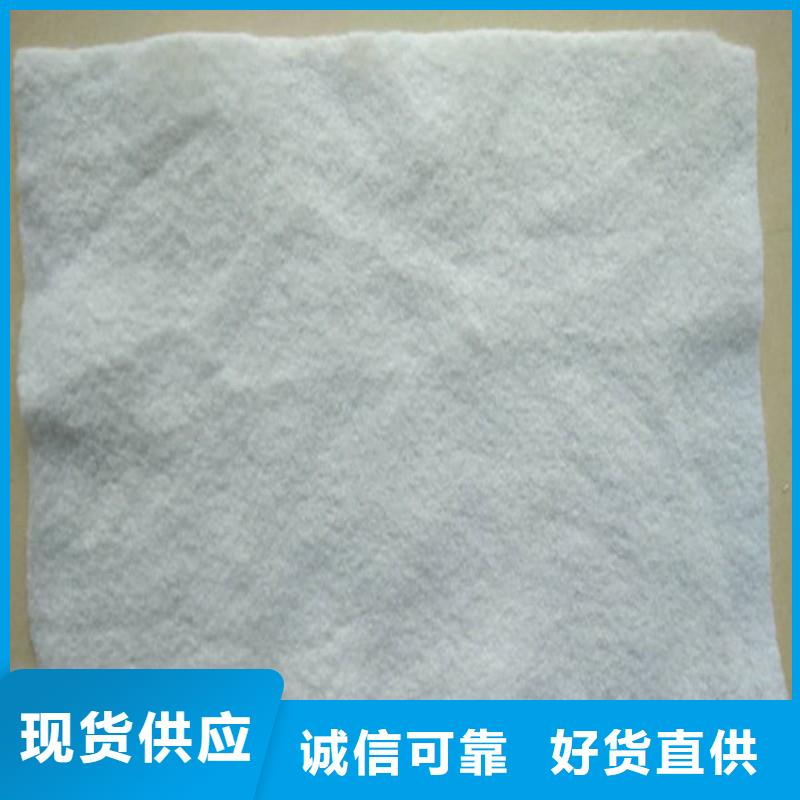 土工布聚丙烯长丝土工布支持定制加工