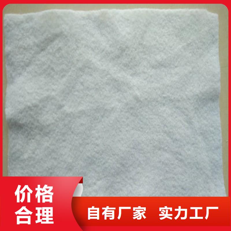 土工布,玻纤格栅精挑细选好货