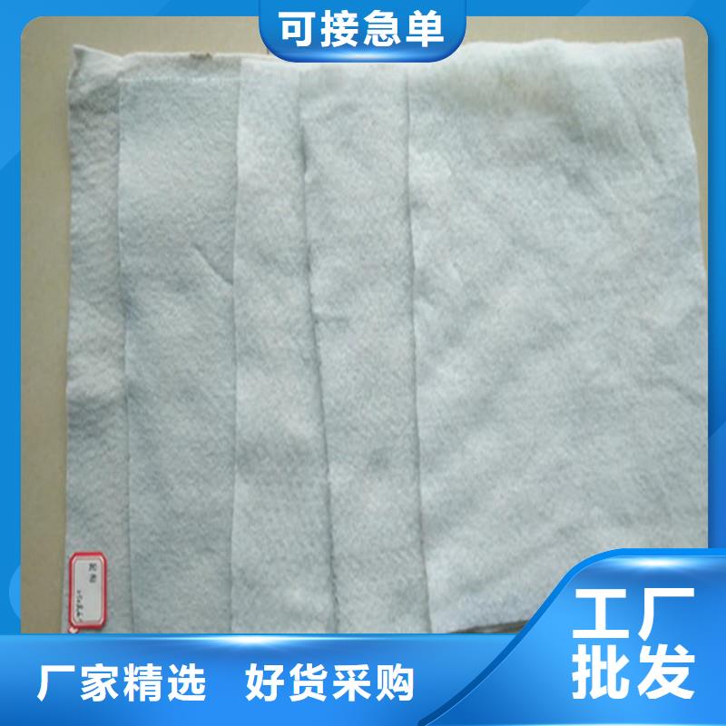 土工布,【钢塑土工格栅】大品牌值得信赖