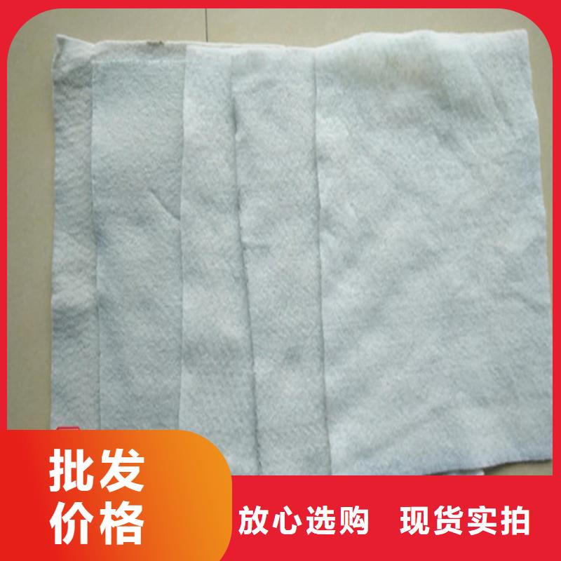 土工布軟式透水管卓越品質(zhì)保障