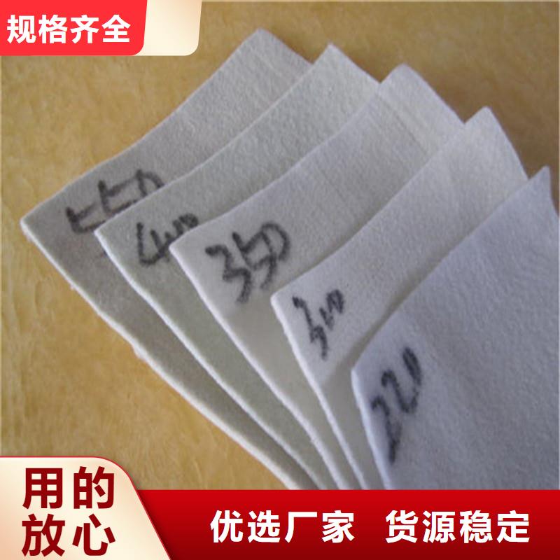 土工布玻璃纤维土工格栅厂家直销