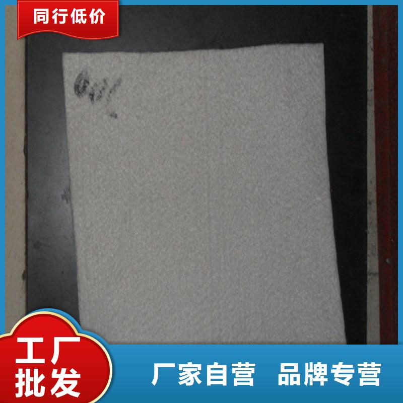 土工布,玻纤格栅精挑细选好货