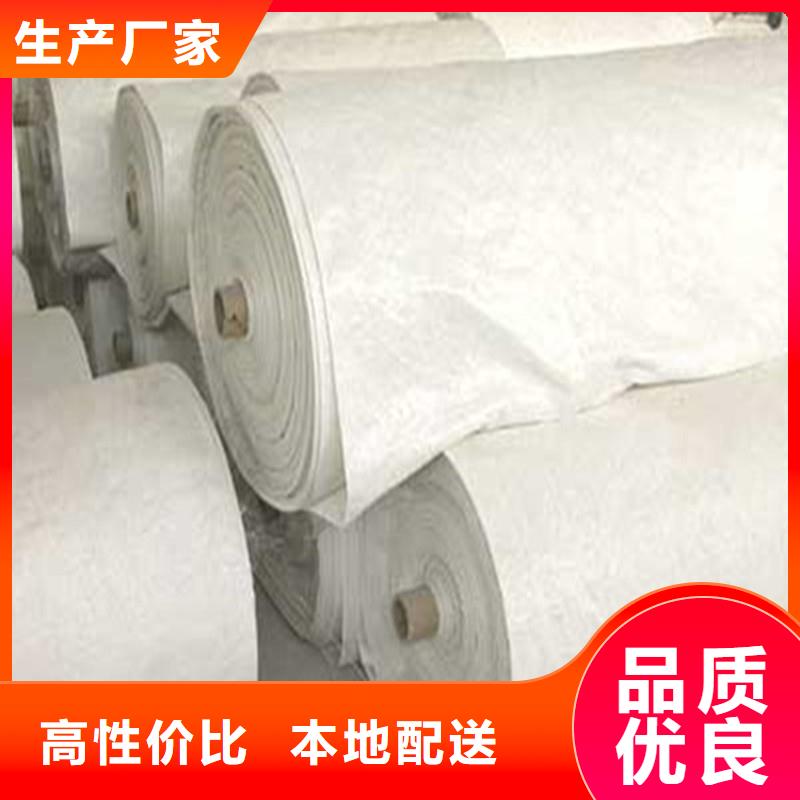 土工布三维植被网型号齐全