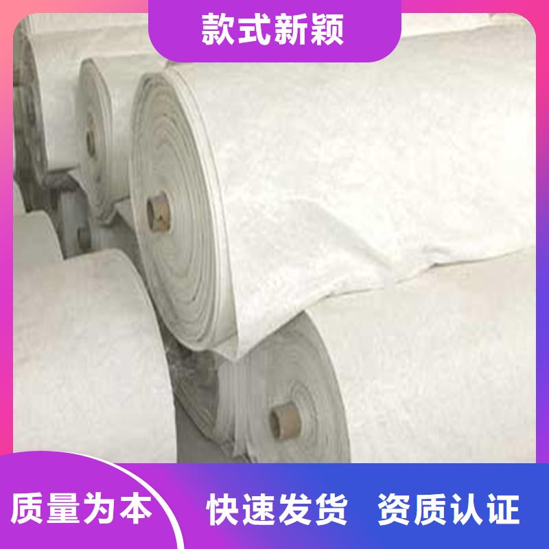 土工布礦用格柵工期短發(fā)貨快