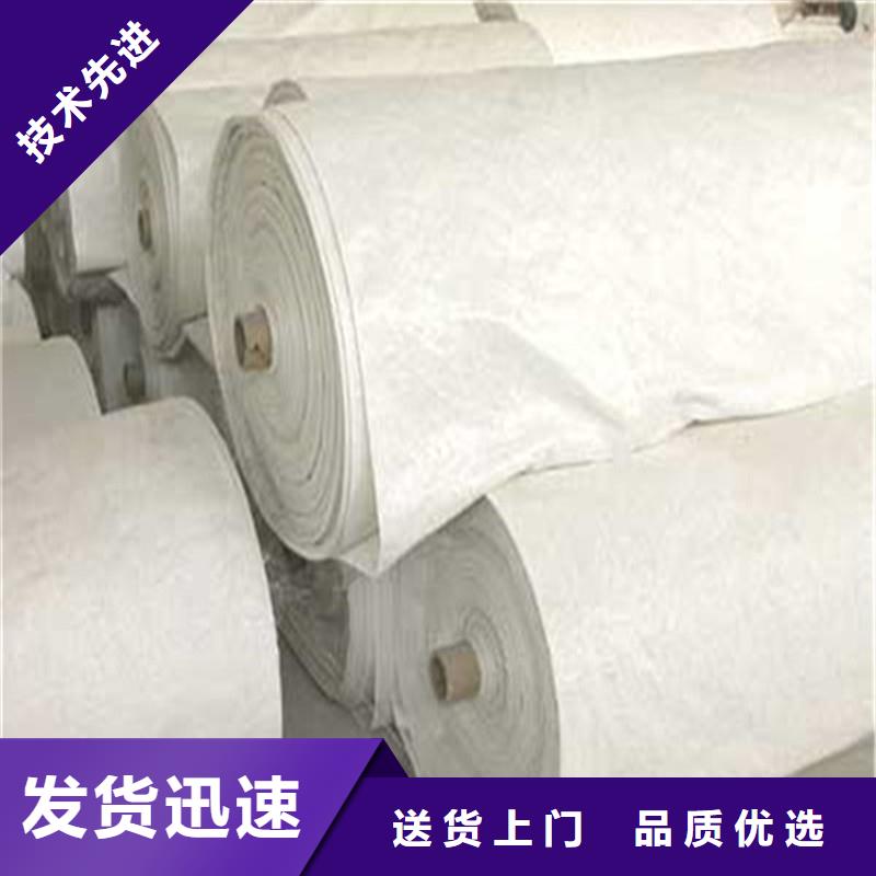 土工布橡胶支座制造生产销售