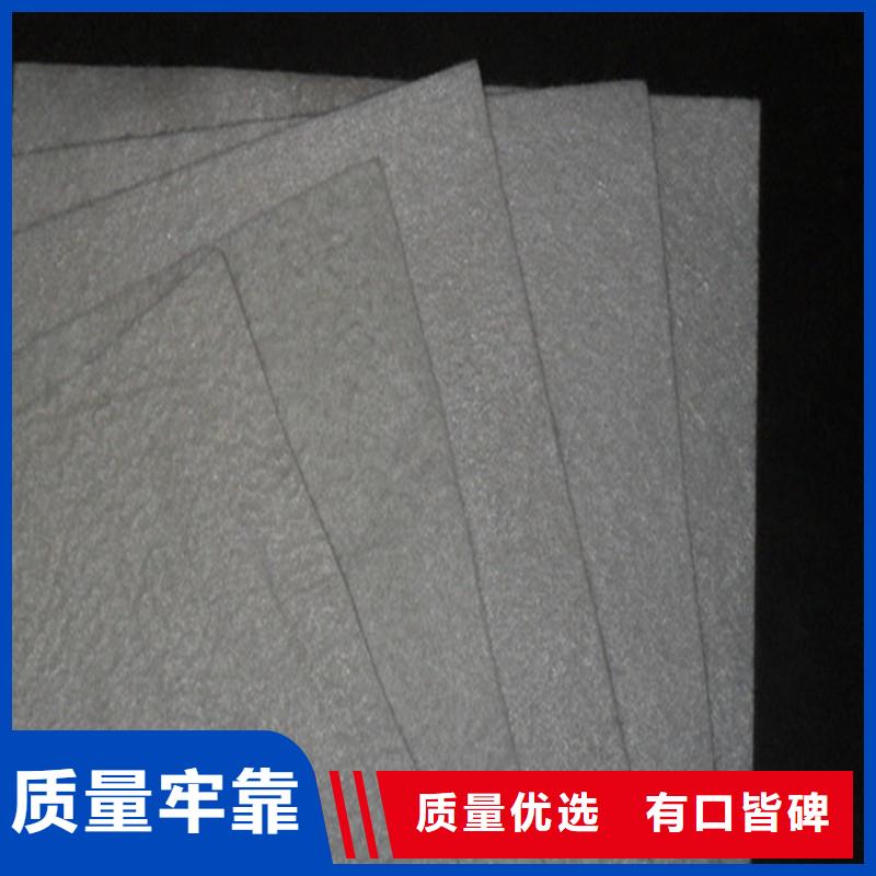 土工布礦用格柵工期短發(fā)貨快