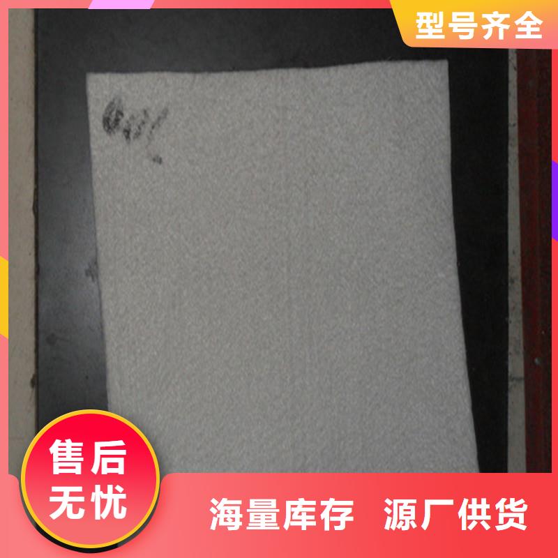 土工布橡胶支座产地厂家直销