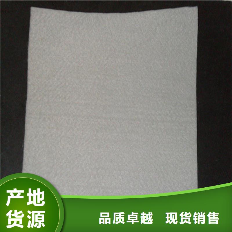 土工布鍍鋅管廠家工藝先進