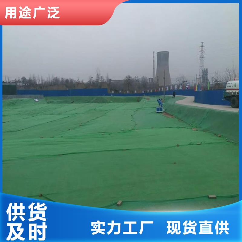 土工布鍍鋅管廠家工藝先進
