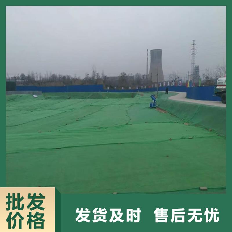 土工布軟式透水管卓越品質(zhì)保障