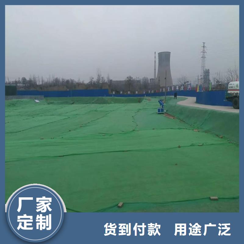 土工布防裂貼口碑好實(shí)力強(qiáng)