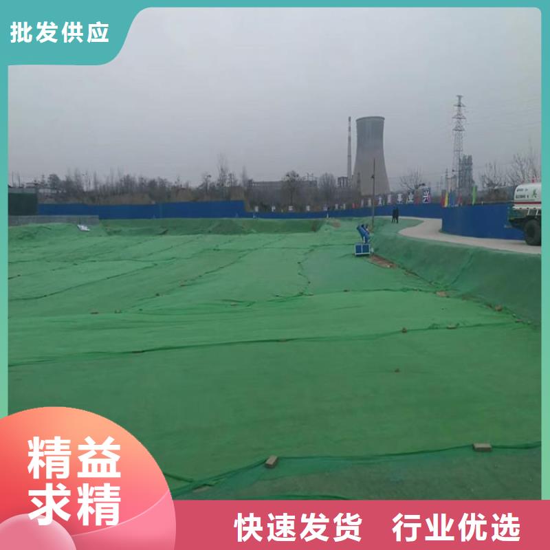土工布軟式透水管卓越品質(zhì)保障