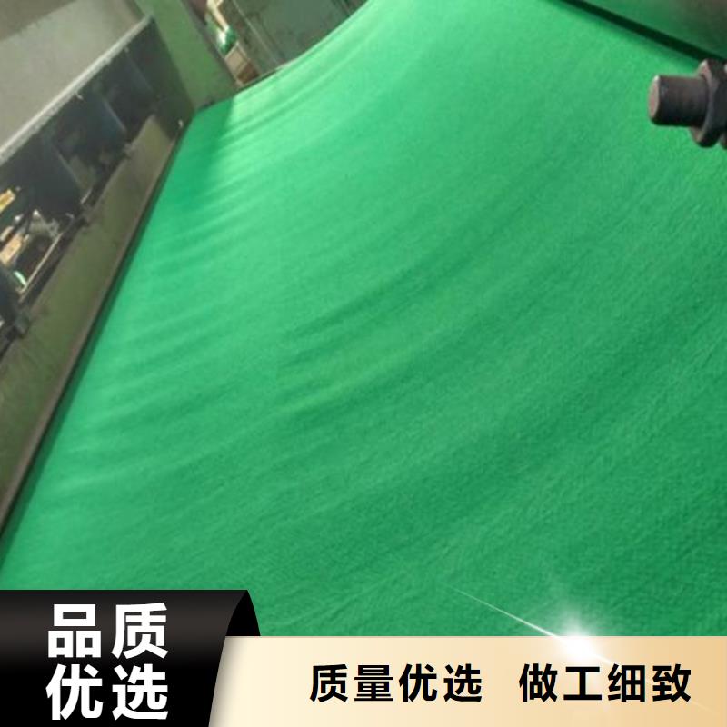 土工布軟式透水管卓越品質(zhì)保障