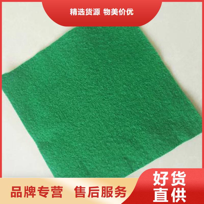 土工布80KN玻纖格柵工廠采購