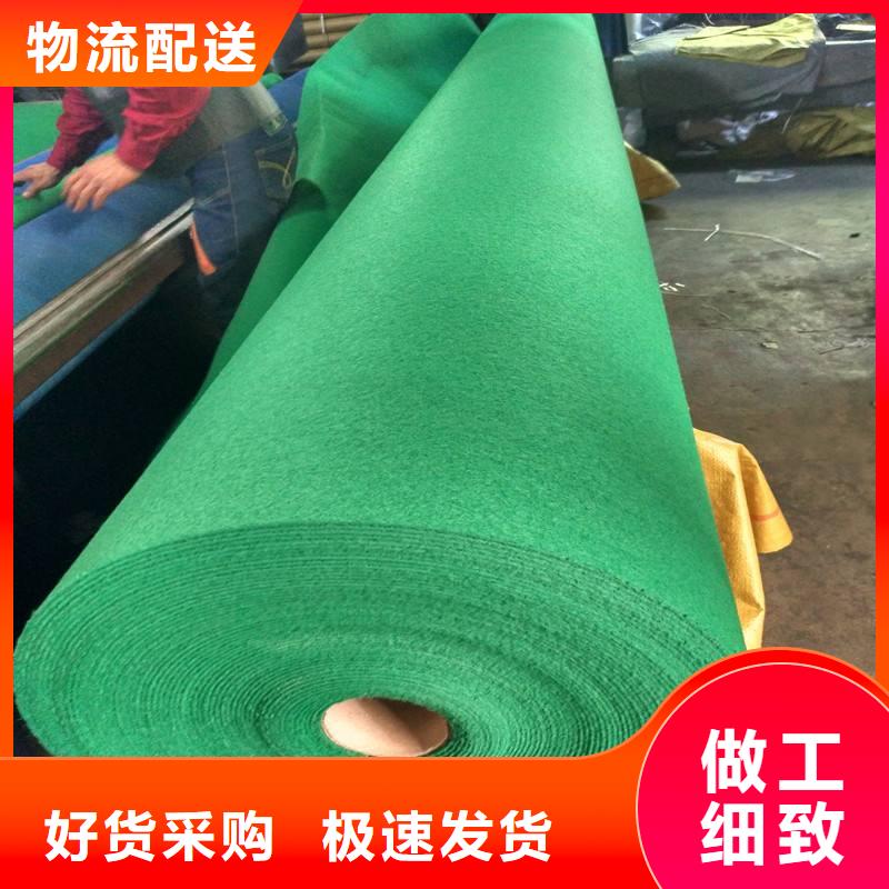 土工布軟式透水管卓越品質(zhì)保障