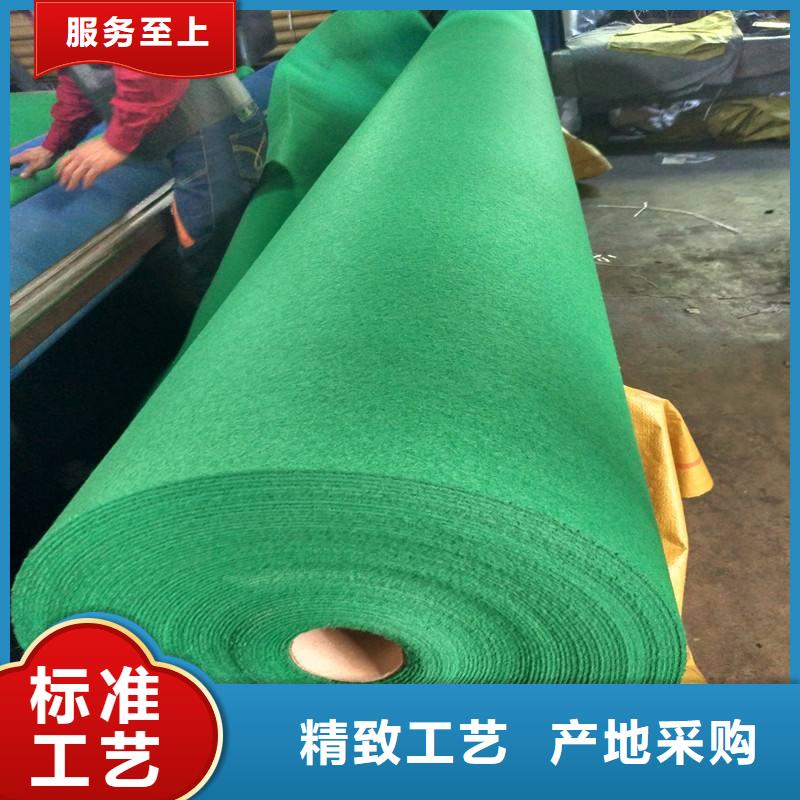 土工布鍍鋅管廠家工藝先進