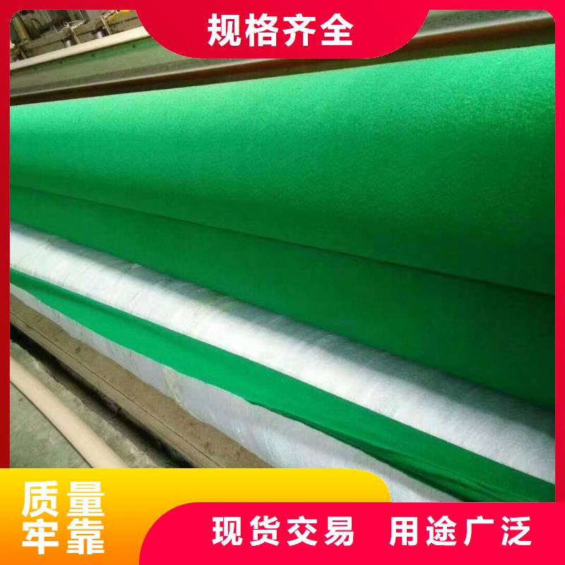 土工布軟式透水管卓越品質(zhì)保障