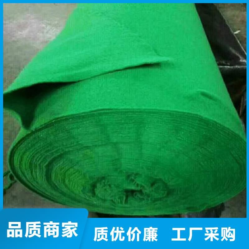 土工布鍍鋅管廠家工藝先進