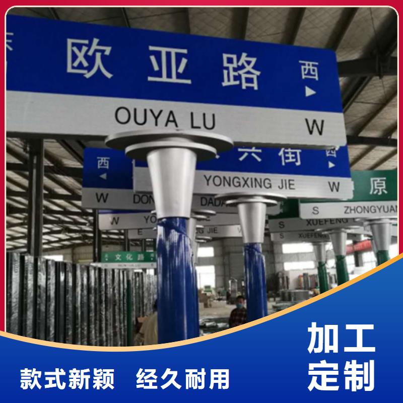 第四代路價(jià)格實(shí)惠