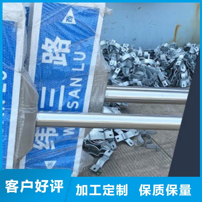 新款路歡迎訂購(gòu)