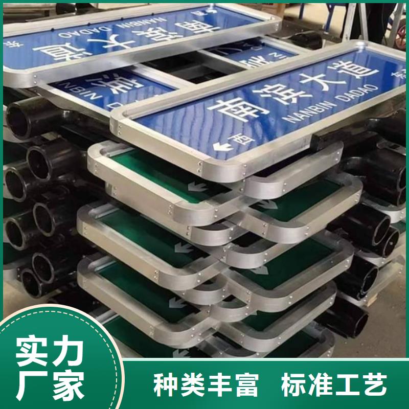 新款路歡迎訂購(gòu)