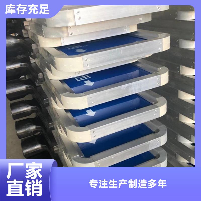 公路指路牌采購價格