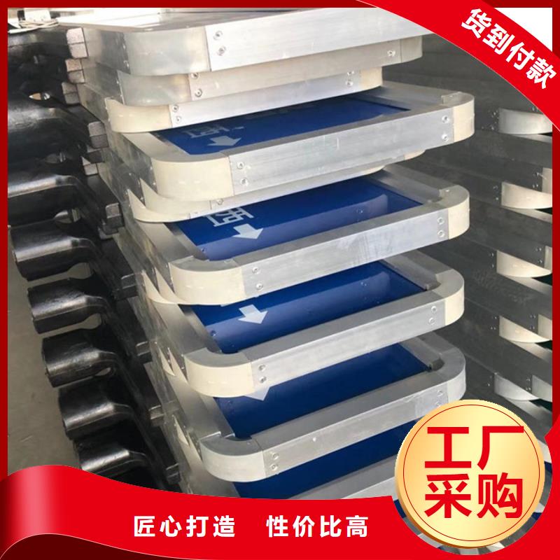 道路指路牌質(zhì)優(yōu)價(jià)廉